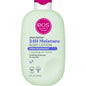 eos Shea Better Body Lotion- Vanilla Cashmere, 24-Hour Moisture, 16 fl oz