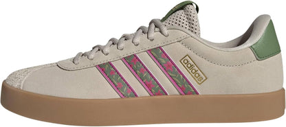adidas Women's VL Court 3.0