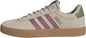 adidas Women's VL Court 3.0