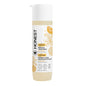 The Honest Company Shampoo & Body Wash, Tear-Free, Fragrance-Free, 10 fl oz