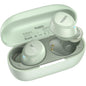 TOZO A1 Wireless Earbuds Bluetooth 5.3 Light Weight in Ear Headphones