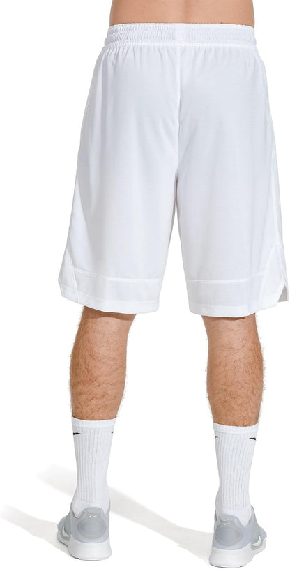 Nike Adult Everyday Cushioned Training Crew Socks (6-Packs) | Mens & Womens