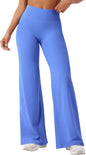 YEOREO Ease Workout Leggings Womens Straight Leggings Eddiy Gym Yoga Pants