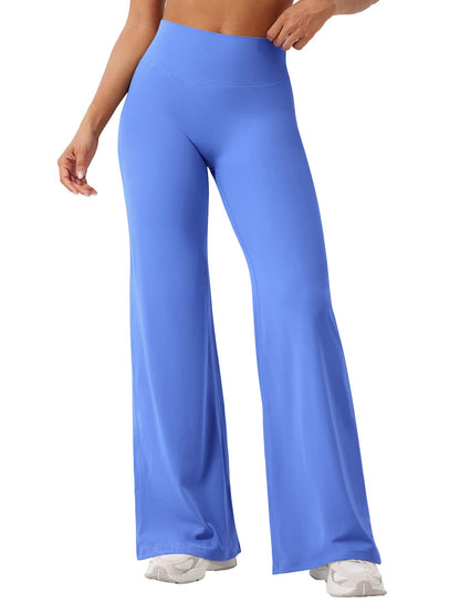 YEOREO Ease Workout Leggings Womens Straight Leggings Eddiy Gym Yoga Pants
