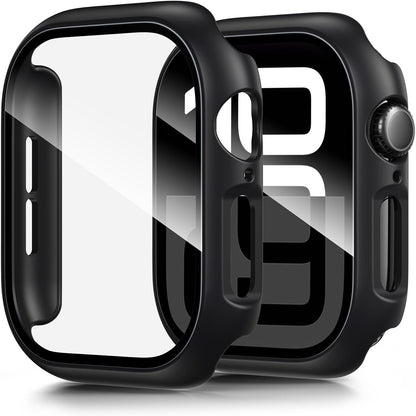 LK 3 Pack for Apple Watch Ultra/Ultra 2 / Ultra 3 Screen Protector 49mm
