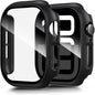 LK 3 Pack for Apple Watch Ultra/Ultra 2 / Ultra 3 Screen Protector 49mm