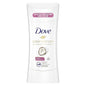 Dove Advanced Care Antiperspirant Stick Cool Essentials 2.6 oz 2PK