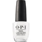 OPI Nail Lacquer Classic Nail Polish Colors | Crème, Shimmer, and Glitter
