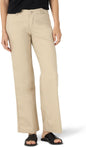Lee Women's Ultra Lux Comfort with Flex Motion Trouser Pant