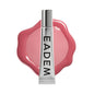 EADEM Tinted Lip Balm, Moisturizing Lip Gloss Tube for Women, Butter Mochi