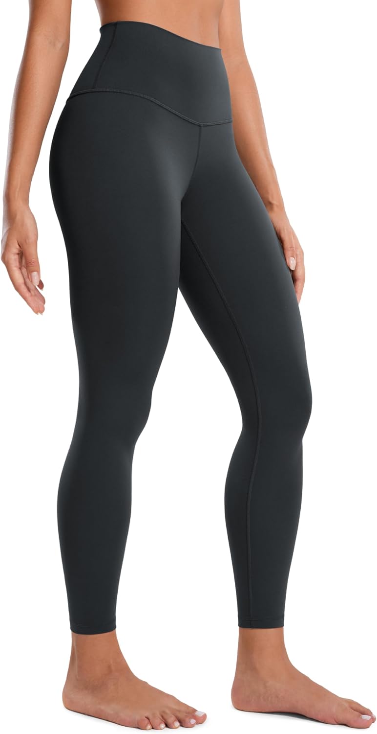 CRZ YOGA Butterluxe Leggings 25"