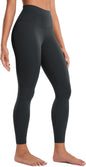 CRZ YOGA Butterluxe Leggings 25"
