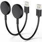 3.3FT for Samsung Galaxy Watch Charger Compatible with 8/8 Classic