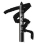 wet n wild Color Icon Cream Eyeliner Eyeshadow Multi-Stick, Moisturizing, Nourishing Velvety Cream-to-Powder Buildable & Blendable Formula, Cruelty-Free & Vegan - Brown Sugar