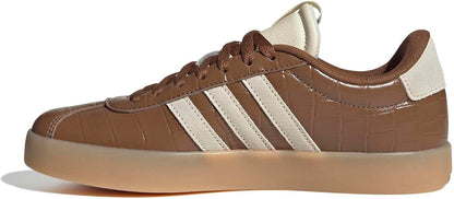 adidas Women's VL Court 3.0