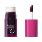 e.l.f. Sheer For It Blush Tint, Plums Up