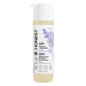 The Honest Company Shampoo & Body Wash, Tear-Free, Fragrance-Free, 10 fl oz