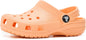 Crocs Kid's Classic Clog (Little Kid/Big Kid/Toddler)