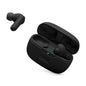 JBL Vibe Beam 2 - True Wireless Noise Cancelling Earbuds with JBL Pure Bass Sound & Smart Ambient Technology, 4mics for Crisp, Clear Calls, up to 40Hrs of Playback, IP54 Dust & Water Resistant (Pink)