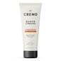 Cremo Shaving Cream for Men, Cooling, 6 Fl Oz