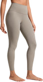 CRZ YOGA Butterluxe Leggings 25"