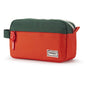 Sooez Original High Capacity Pencil Case, Big Pencil Bag Pouch Organizer