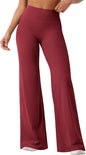YEOREO Ease Workout Leggings Womens Straight Leggings Eddiy Gym Yoga Pants