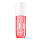 Sol de Janeiro Cheirosa Hair & Body Perfume Mist