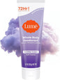 Lume Whole Body Deodorant - Cream Tube - 3 oz (Clean Tangerine)
