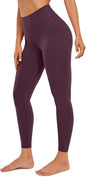 CRZ YOGA Butterluxe Leggings 25"