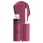 NYX PROFESSIONAL MAKEUP Butter Gloss, Non-Sticky Lip Gloss - Praline (Deep Nude)