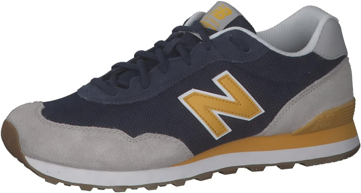 New Balance Men's 515