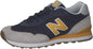 New Balance Men's 515