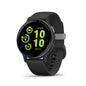 Garmin vívoactive® 5, Health & Fitness GPS Smartwatch, 42mm, Navy