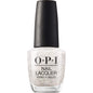 OPI Nail Lacquer Classic Nail Polish Colors | Crème, Shimmer, and Glitter