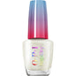OPI RapiDry Quick Dry Nail Polish Colors & Clear Coat | Crème, & Shimmer