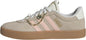 adidas Women's VL Court 3.0