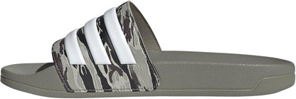adidas Men's Adilette Shower Slides