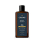 Cremo Body Wash for Men, Cypress Santal, 16 Fl Oz