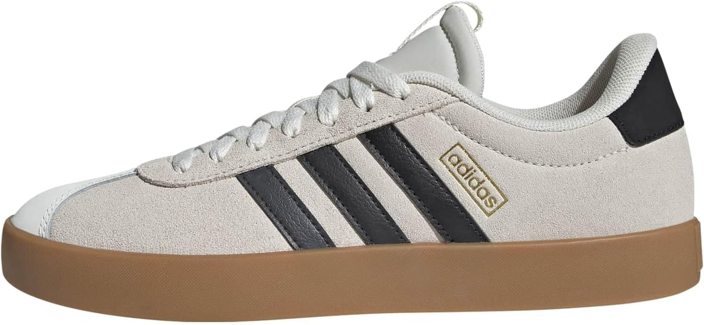 adidas Women's VL Court 3.0