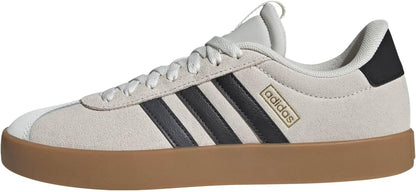 adidas Women's VL Court 3.0