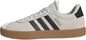 adidas Women's VL Court 3.0