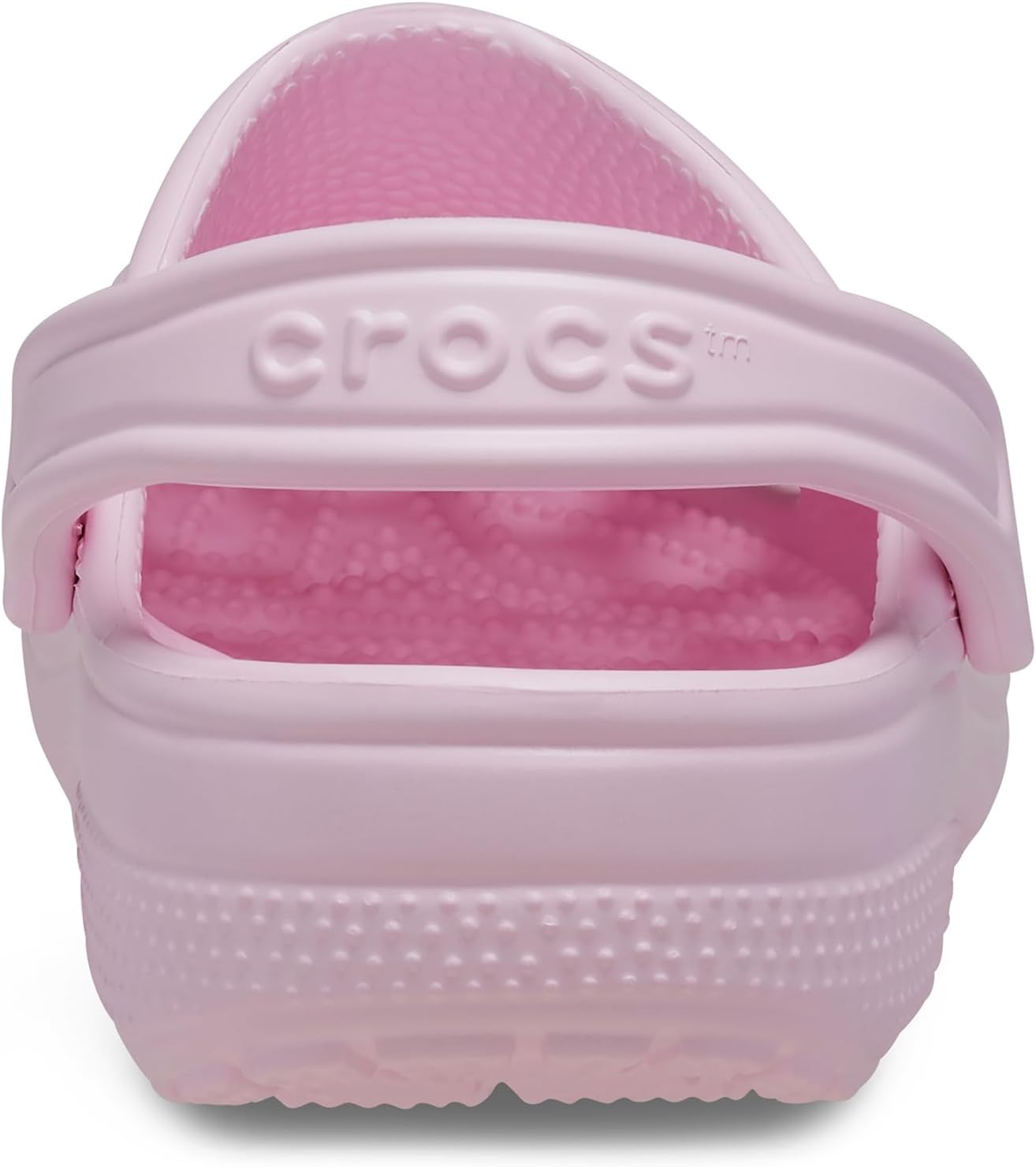 Crocs Unisex-Adult Classic Clog, Clogs for Women and Men