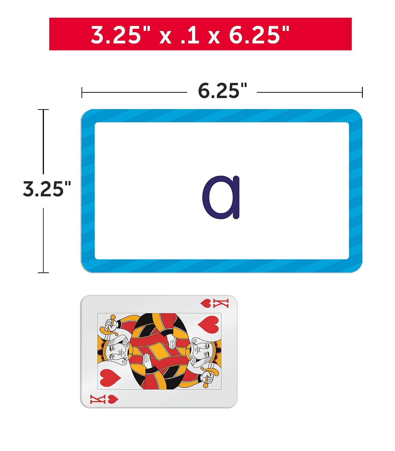 Scholastic Flash Cards: Sight Words