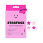 Starface Hydro-Star® Snoopy Red Puffer Hydrocolloid Pimple Patch, 32 ct