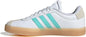 adidas Women's VL Court 3.0