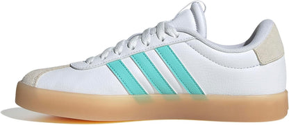 adidas Women's VL Court 3.0