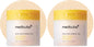 medicube Toner Pads Zero Pore Pad 2.0 for Exfoliation and Pore Care