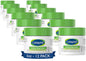 Cetaphil Moisturizing Cream Sensitive Skin, Fragrance Free, 3oz, 3ct
