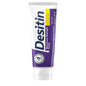 Desitin Maximum Strength Diaper Rash Paste, 40% Zinc Oxide, 4.8 oz